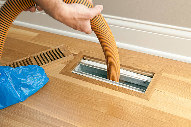 Reliable Rio Pinar, FL Airduct Cleaning Solutions